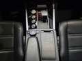 Mercedes-Benz E 63 AMG S 4Matic *TOP Ausstattung| Drivers Package* Bílá - thumbnail 11