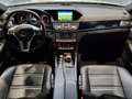 Mercedes-Benz E 63 AMG S 4Matic *TOP Ausstattung| Drivers Package* Beyaz - thumbnail 10
