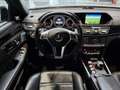 Mercedes-Benz E 63 AMG S 4Matic *TOP Ausstattung| Drivers Package* Blanc - thumbnail 14