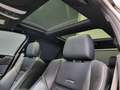 Mercedes-Benz E 63 AMG S 4Matic *TOP Ausstattung| Drivers Package* White - thumbnail 8