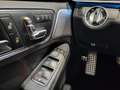 Mercedes-Benz E 63 AMG S 4Matic *TOP Ausstattung| Drivers Package* Biały - thumbnail 15