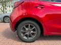 Mazda 2 SKYACTIV-G 90 KIZOKU Rot - thumbnail 18