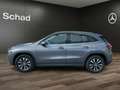 Mercedes-Benz GLA 250 GLA 250 e NAVI+MBEAM LED+DISTR+360°+CARPLAY+SHZ+ Grau - thumbnail 8