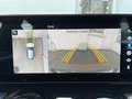 Mercedes-Benz GLA 250 GLA 250 e NAVI+MBEAM LED+DISTR+360°+CARPLAY+SHZ+ Grau - thumbnail 20