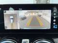 Mercedes-Benz GLA 250 GLA 250 e NAVI+MBEAM LED+DISTR+360°+CARPLAY+SHZ+ Grau - thumbnail 19