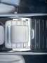 Mercedes-Benz GLA 250 GLA 250 e NAVI+MBEAM LED+DISTR+360°+CARPLAY+SHZ+ Grau - thumbnail 17
