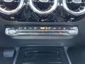 Mercedes-Benz GLA 250 GLA 250 e NAVI+MBEAM LED+DISTR+360°+CARPLAY+SHZ+ Grau - thumbnail 16