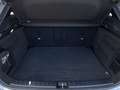 Mercedes-Benz GLA 250 GLA 250 e NAVI+MBEAM LED+DISTR+360°+CARPLAY+SHZ+ Grau - thumbnail 9