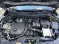 Mercedes-Benz GLA 250 GLA 250 e NAVI+MBEAM LED+DISTR+360°+CARPLAY+SHZ+ Grau - thumbnail 13
