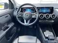Mercedes-Benz GLA 250 GLA 250 e NAVI+MBEAM LED+DISTR+360°+CARPLAY+SHZ+ Grau - thumbnail 14