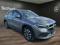 Mercedes-Benz GLA 250 GLA 250 e NAVI+MBEAM LED+DISTR+360°+CARPLAY+SHZ+ Grau - thumbnail 3