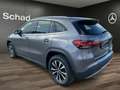 Mercedes-Benz GLA 250 GLA 250 e NAVI+MBEAM LED+DISTR+360°+CARPLAY+SHZ+ Grau - thumbnail 7