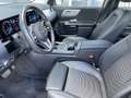 Mercedes-Benz GLA 250 GLA 250 e NAVI+MBEAM LED+DISTR+360°+CARPLAY+SHZ+ Grau - thumbnail 11