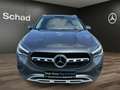 Mercedes-Benz GLA 250 GLA 250 e NAVI+MBEAM LED+DISTR+360°+CARPLAY+SHZ+ Grau - thumbnail 2