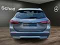 Mercedes-Benz GLA 250 GLA 250 e NAVI+MBEAM LED+DISTR+360°+CARPLAY+SHZ+ Grau - thumbnail 6