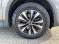 Mercedes-Benz GLA 250 GLA 250 e NAVI+MBEAM LED+DISTR+360°+CARPLAY+SHZ+ Grau - thumbnail 10