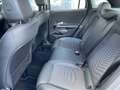 Mercedes-Benz GLA 250 GLA 250 e NAVI+MBEAM LED+DISTR+360°+CARPLAY+SHZ+ Grau - thumbnail 12