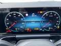 Mercedes-Benz GLA 250 GLA 250 e NAVI+MBEAM LED+DISTR+360°+CARPLAY+SHZ+ Grau - thumbnail 15
