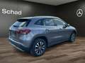 Mercedes-Benz GLA 250 GLA 250 e NAVI+MBEAM LED+DISTR+360°+CARPLAY+SHZ+ Grau - thumbnail 5