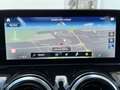 Mercedes-Benz GLA 250 GLA 250 e NAVI+MBEAM LED+DISTR+360°+CARPLAY+SHZ+ Grau - thumbnail 18