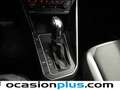 Volkswagen Polo 1.0 TSI Sport DSG 70kW Gris - thumbnail 5