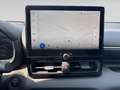 Mazda 2 05 Hybrid 1.5L 116ps AT WD HOMURA PLUS Grau - thumbnail 16