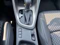 Mazda 2 05 Hybrid 1.5L 116ps AT WD HOMURA PLUS Grau - thumbnail 26