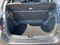 Mazda 2 05 Hybrid 1.5L 116ps AT WD HOMURA PLUS Grau - thumbnail 9