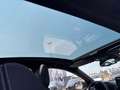 Mazda 2 05 Hybrid 1.5L 116ps AT WD HOMURA PLUS Grau - thumbnail 21