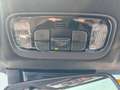 Mazda 2 05 Hybrid 1.5L 116ps AT WD HOMURA PLUS Grau - thumbnail 22