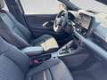 Mazda 2 05 Hybrid 1.5L 116ps AT WD HOMURA PLUS Grau - thumbnail 20