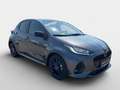 Mazda 2 05 Hybrid 1.5L 116ps AT WD HOMURA PLUS Grau - thumbnail 2