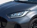 Mazda 2 05 Hybrid 1.5L 116ps AT WD HOMURA PLUS Grau - thumbnail 7