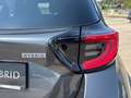 Mazda 2 05 Hybrid 1.5L 116ps AT WD HOMURA PLUS Grau - thumbnail 10