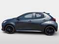 Mazda 2 05 Hybrid 1.5L 116ps AT WD HOMURA PLUS Grau - thumbnail 6
