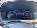 Mazda 2 05 Hybrid 1.5L 116ps AT WD HOMURA PLUS Grau - thumbnail 15