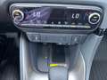 Mazda 2 05 Hybrid 1.5L 116ps AT WD HOMURA PLUS Grau - thumbnail 24