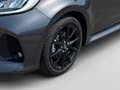 Mazda 2 05 Hybrid 1.5L 116ps AT WD HOMURA PLUS Grau - thumbnail 8