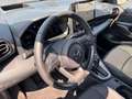 Mazda 2 05 Hybrid 1.5L 116ps AT WD HOMURA PLUS Grau - thumbnail 11