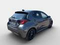 Mazda 2 05 Hybrid 1.5L 116ps AT WD HOMURA PLUS Grau - thumbnail 4