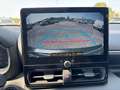 Mazda 2 05 Hybrid 1.5L 116ps AT WD HOMURA PLUS Grau - thumbnail 23