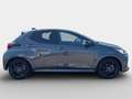 Mazda 2 05 Hybrid 1.5L 116ps AT WD HOMURA PLUS Grau - thumbnail 3