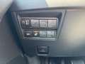 Mazda 2 05 Hybrid 1.5L 116ps AT WD HOMURA PLUS Grau - thumbnail 25