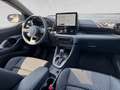 Mazda 2 05 Hybrid 1.5L 116ps AT WD HOMURA PLUS Grau - thumbnail 19
