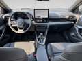 Mazda 2 05 Hybrid 1.5L 116ps AT WD HOMURA PLUS Grau - thumbnail 17
