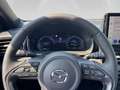 Mazda 2 05 Hybrid 1.5L 116ps AT WD HOMURA PLUS Grau - thumbnail 14