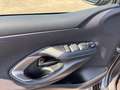 Mazda 2 05 Hybrid 1.5L 116ps AT WD HOMURA PLUS Grau - thumbnail 12