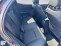 Mazda 2 05 Hybrid 1.5L 116ps AT WD HOMURA PLUS Grau - thumbnail 18