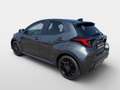 Mazda 2 05 Hybrid 1.5L 116ps AT WD HOMURA PLUS Grau - thumbnail 5