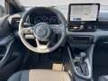 Mazda 2 05 Hybrid 1.5L 116ps AT WD HOMURA PLUS Grau - thumbnail 13